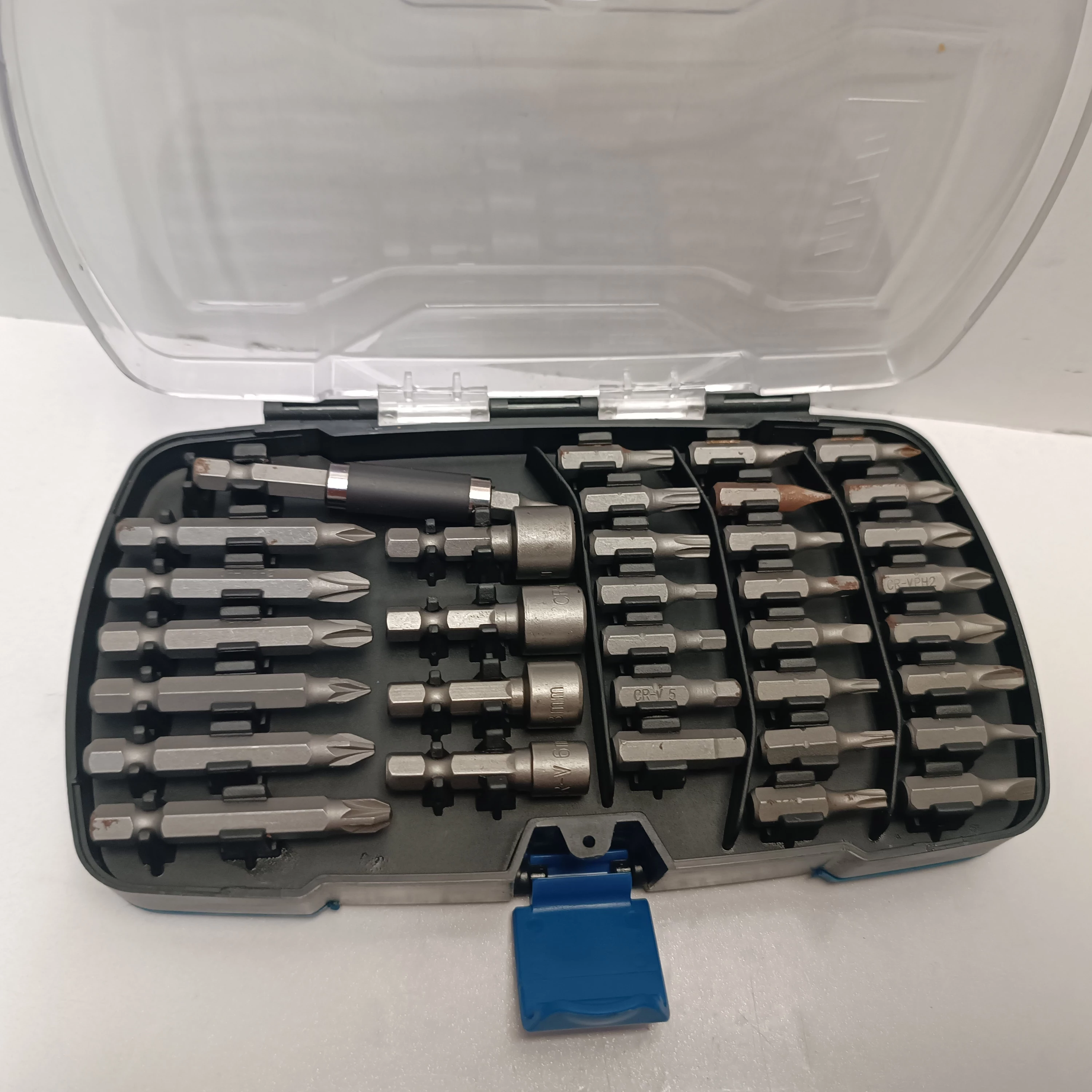 niteo-zestaw-bitow-35szt-dlugosc-bitu-25148-1