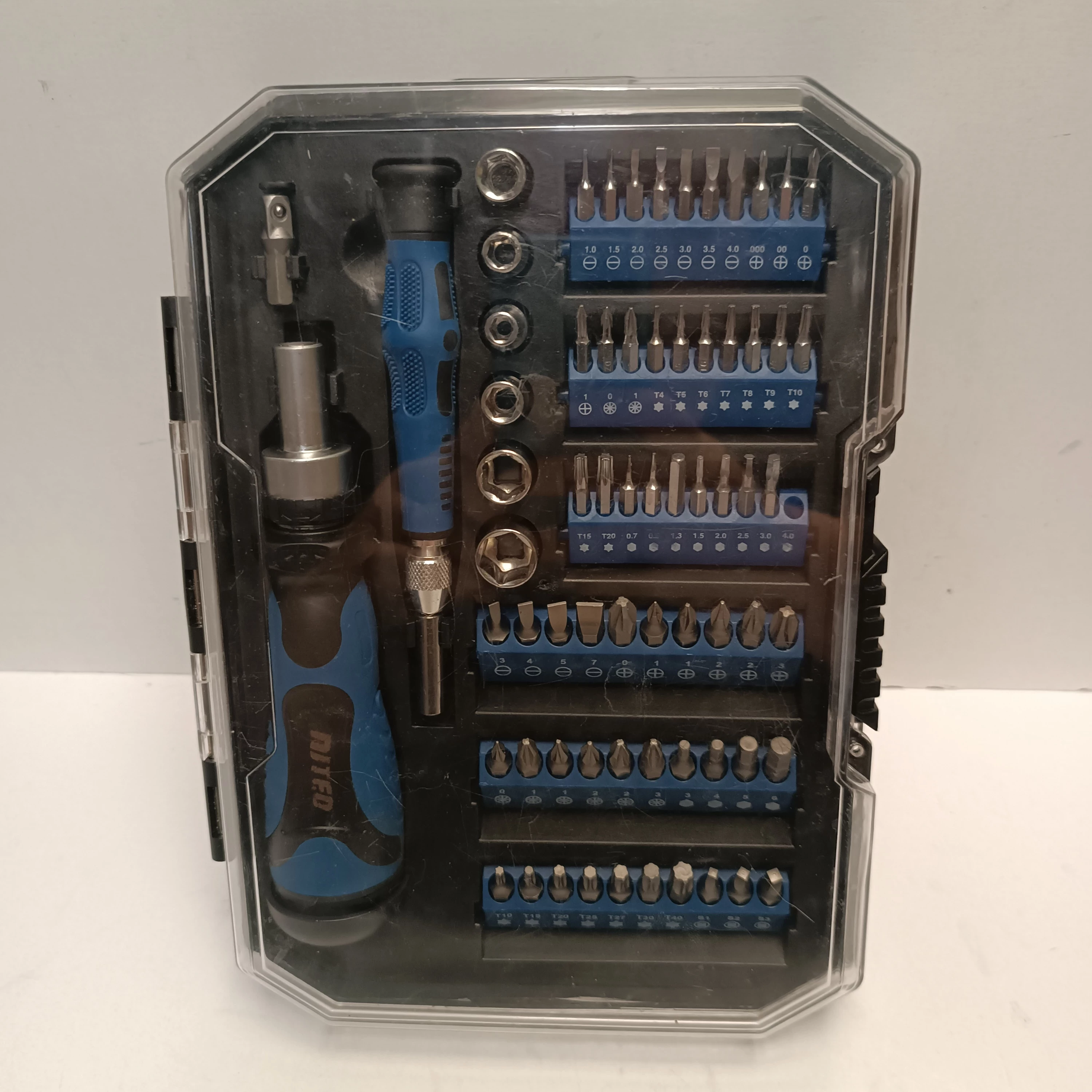 niteo-srubokret-grzechotkowy-69-elemrntow-nie-kompletny-osiedle-teatralne-3u15-krakow