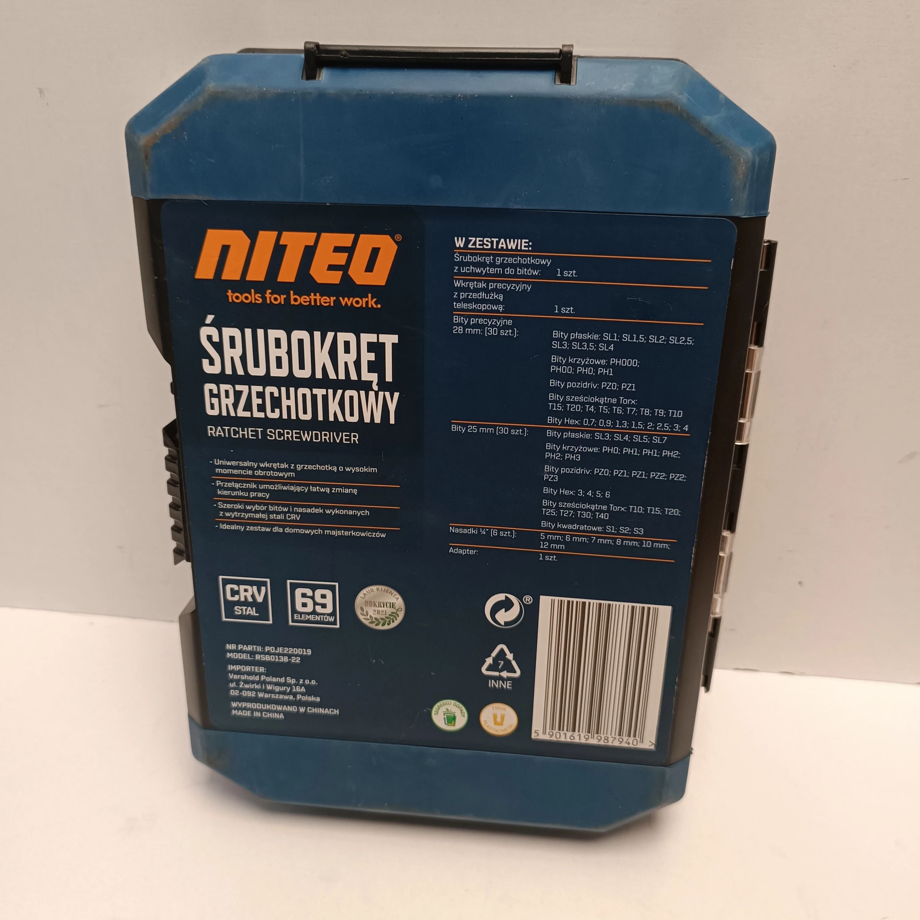 niteo-srubokret-grzechotkowy-69-elemrntow-nie-kompletny-marka-248811-951102