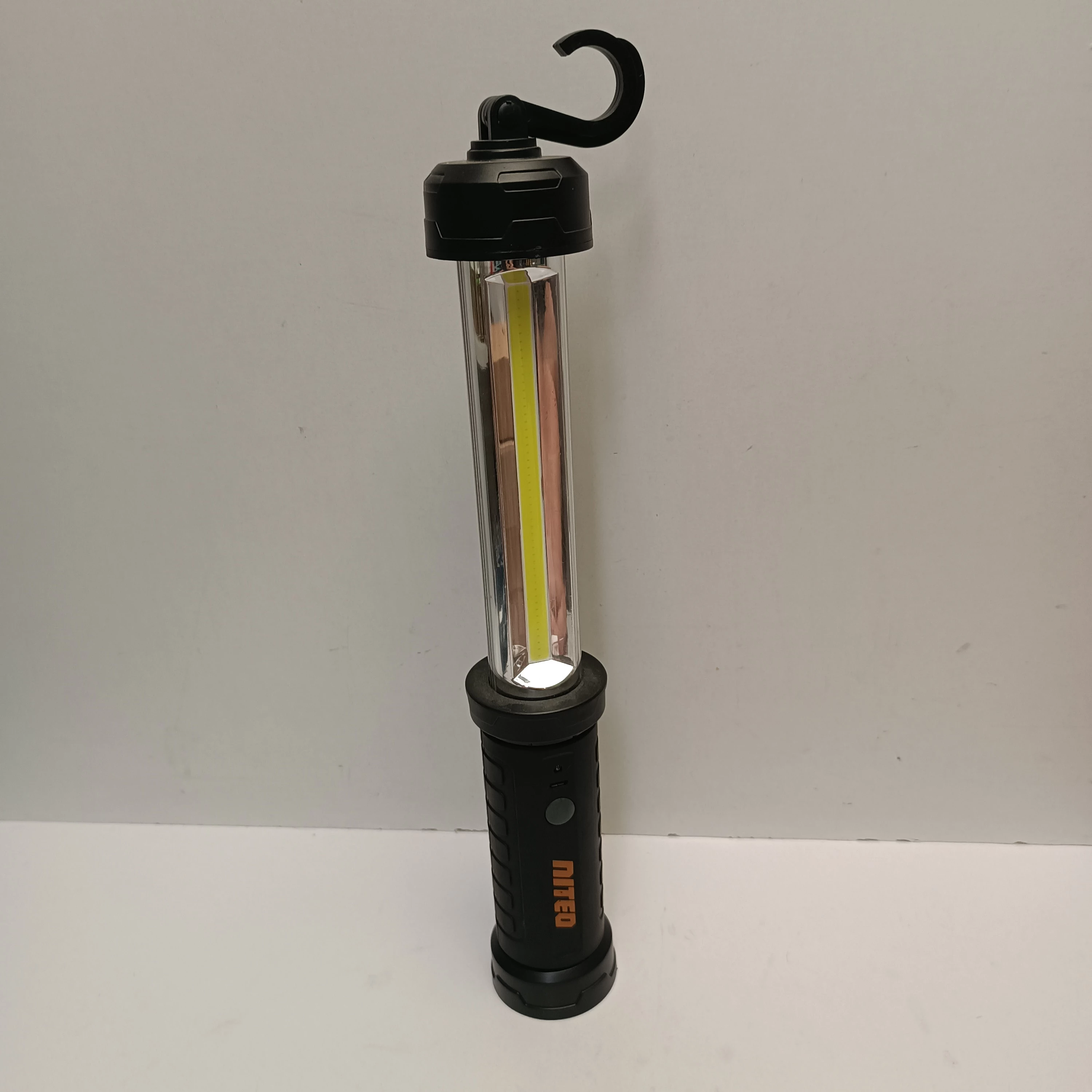 lampalatarka-warsztatowa-niteo-led-opl0790-ean-gtin-5609288291626