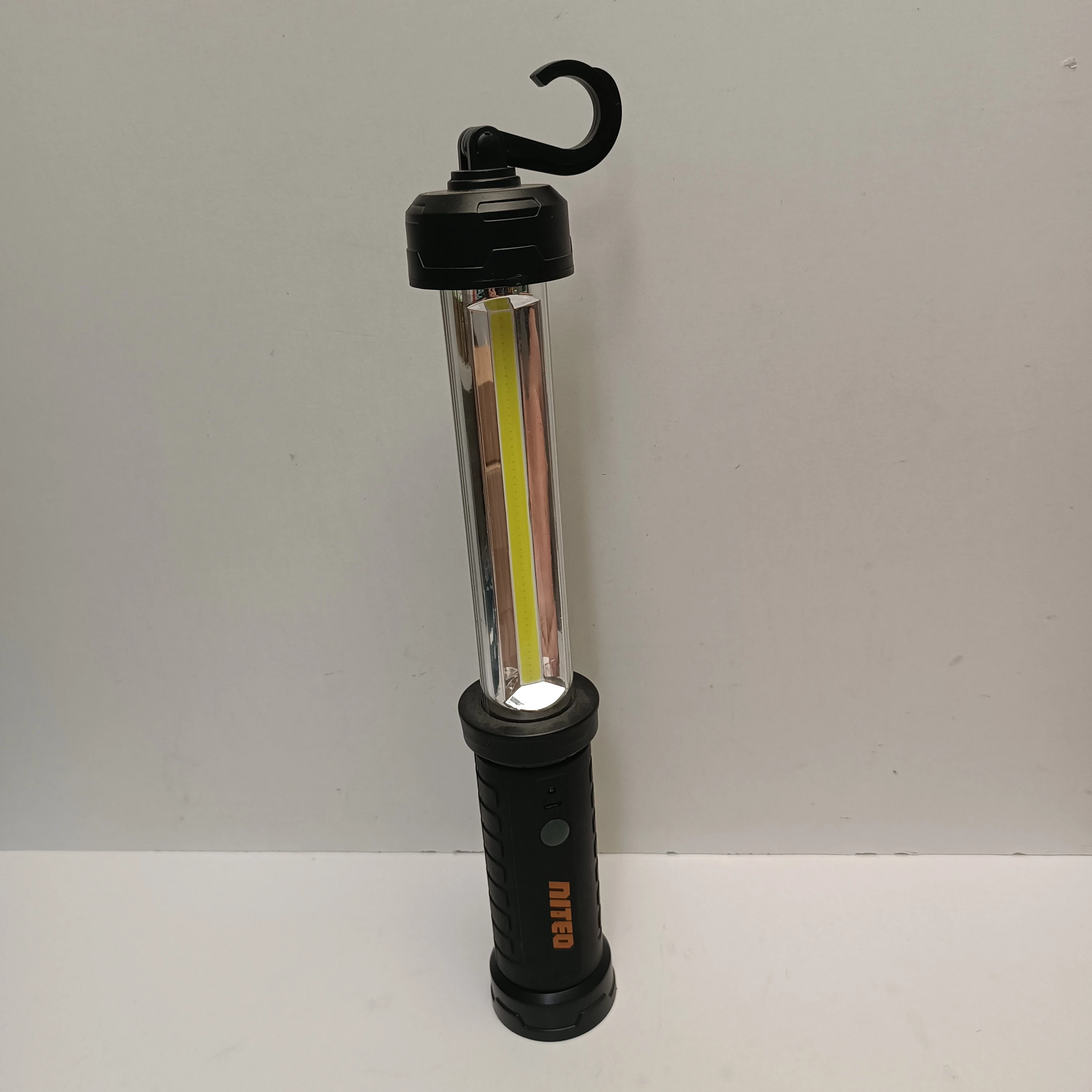 lampalatarka-warsztatowa-niteo-led-opl0790-osiedle-teatralne-3u15-krakow