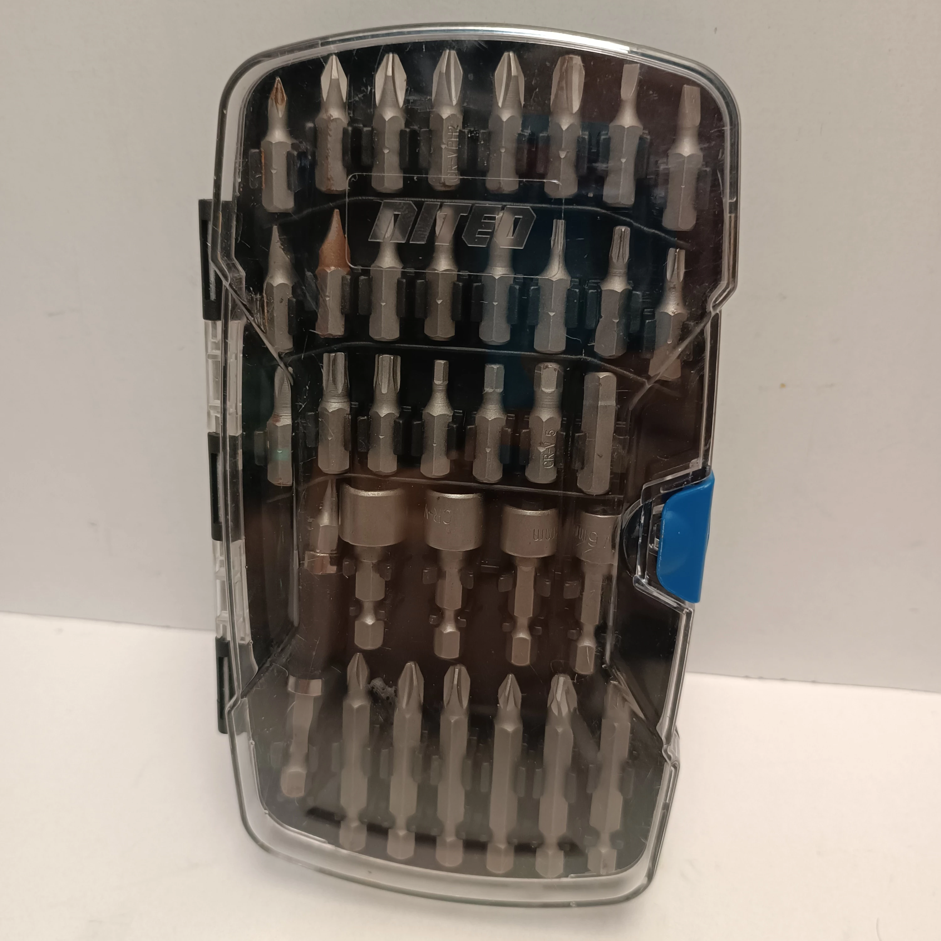 niteo-zestaw-bitow-35szt-ean-gtin-5901619997208