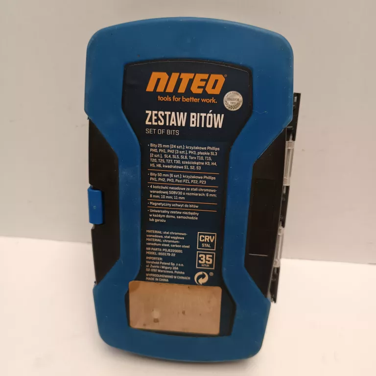 niteo-zestaw-bitow-35szt-typ-grotu-25109-16384