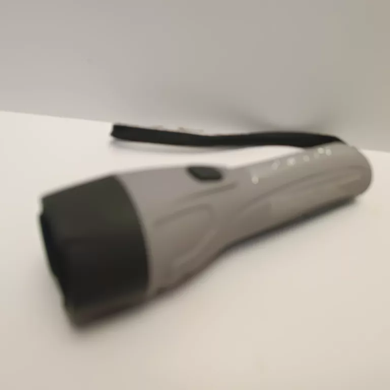 latarka-na-baterie-led-szara-casalux-rodzaj-208302-235726