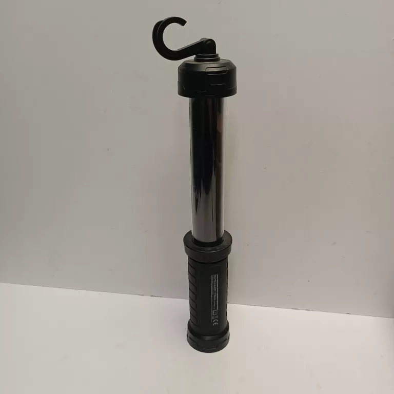 lampalatarka-warsztatowa-niteo-led-opl0790-marka-248811-951102