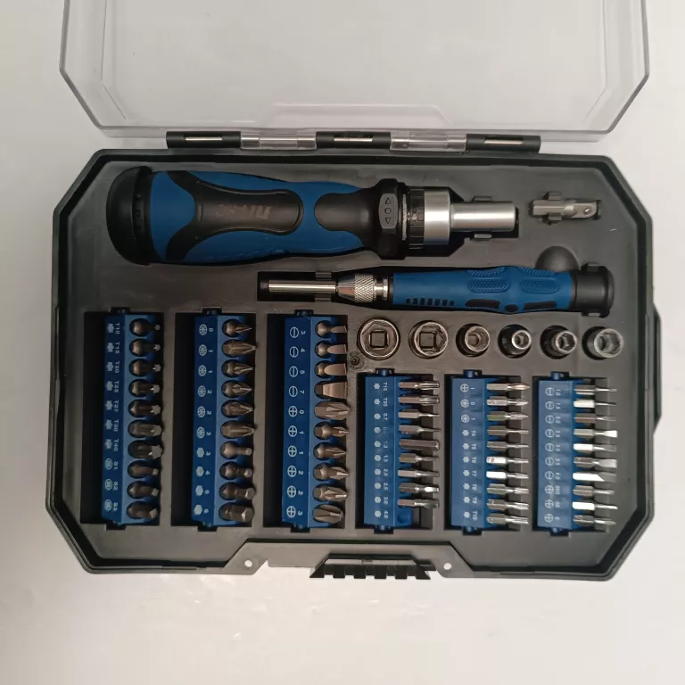 niteo-srubokret-grzechotkowy-69-elemrntow-nie-kompletny-stan-11323-2