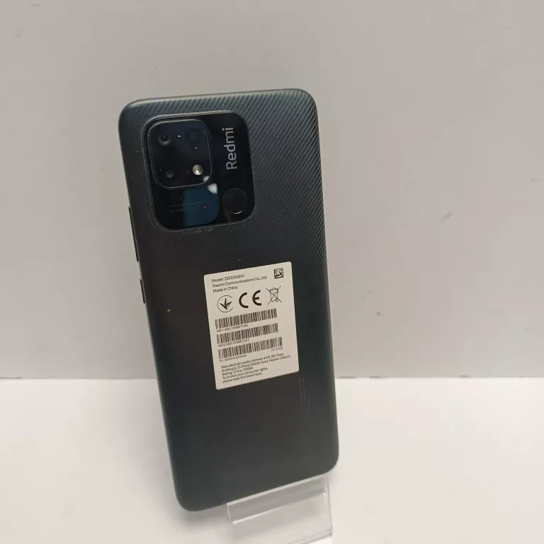 telefon-xiaomi-redmi-10c-464gb-pekniete-szklo-na-tylnim-aparacie-przekatna-ekranu-671