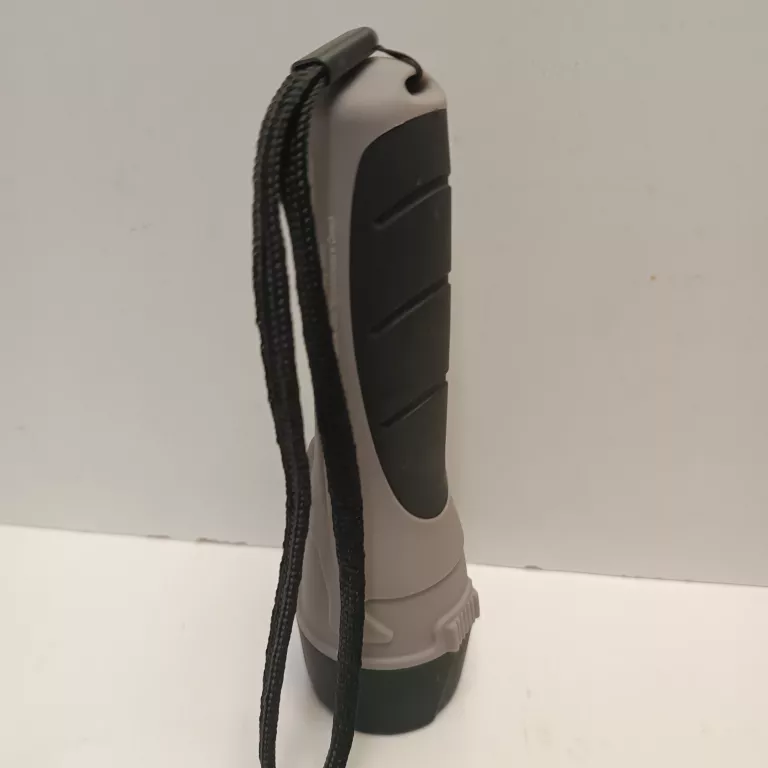 latarka-na-baterie-led-szara-casalux-ean-gtin-5906775148532