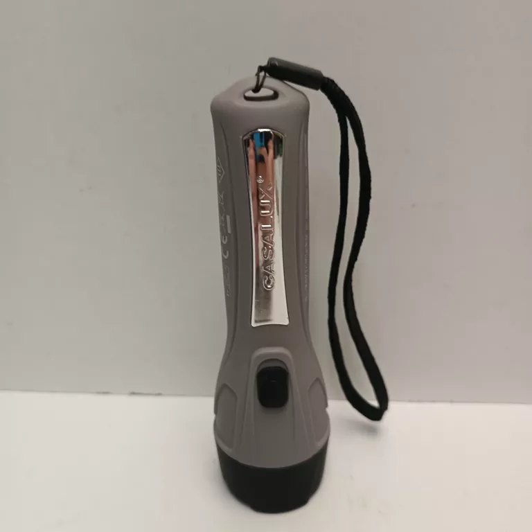 latarka-na-baterie-led-szara-casalux-stan-11323-2