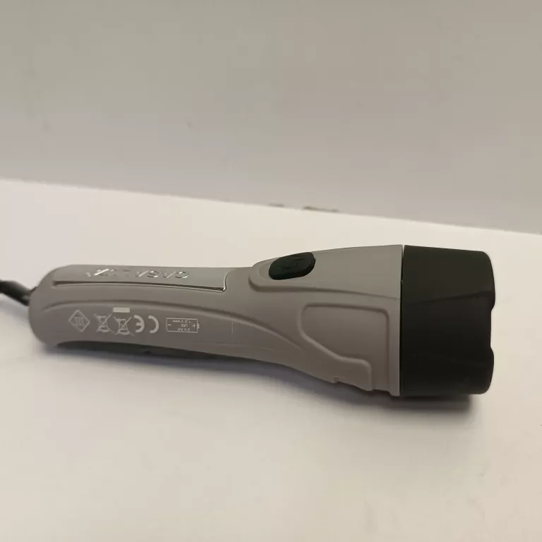 latarka-na-baterie-led-szara-casalux-kod-producenta-5906775148532