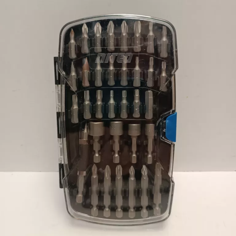 niteo-zestaw-bitow-35szt-osiedle-teatralne-3u15-krakow