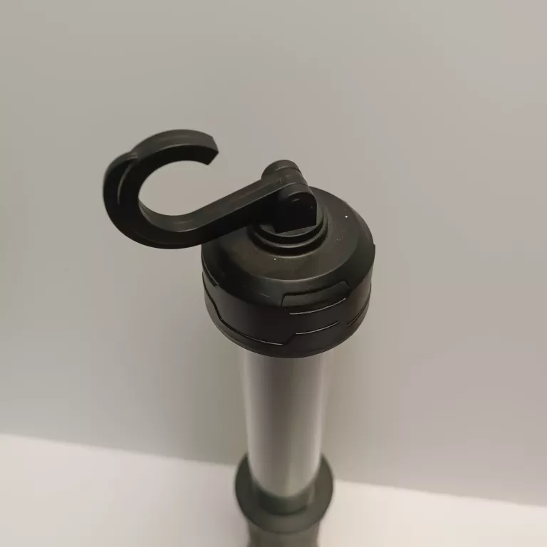 lampalatarka-warsztatowa-niteo-led-opl0790-zawiera-baterie-250685-2006716