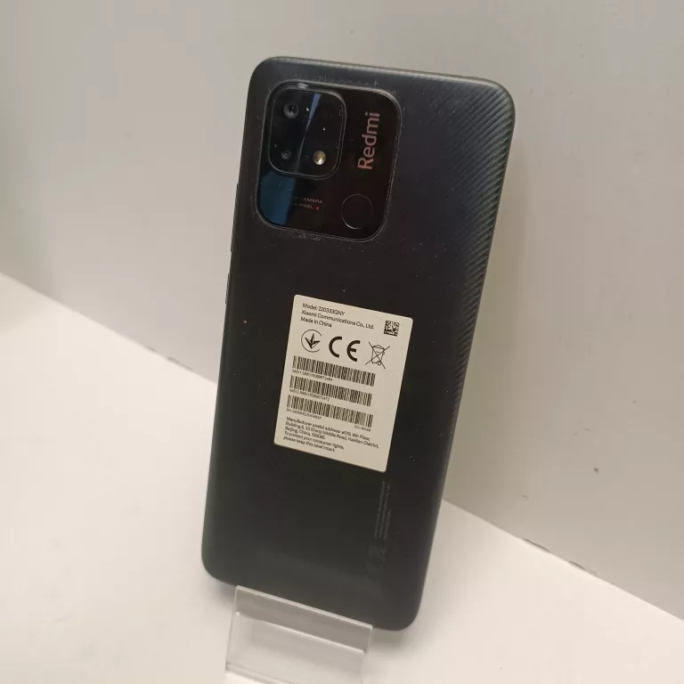 telefon-xiaomi-redmi-10c-464gb-pekniete-szklo-na-tylnim-aparacie-wbudowana-pamiec-202869-214193