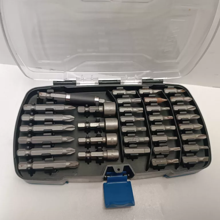 niteo-zestaw-bitow-35szt-dlugosc-bitu-25148-1