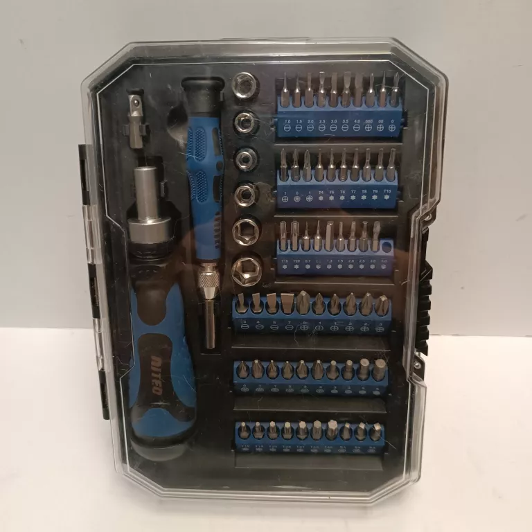 niteo-srubokret-grzechotkowy-69-elemrntow-nie-kompletny-osiedle-teatralne-3u15-krakow