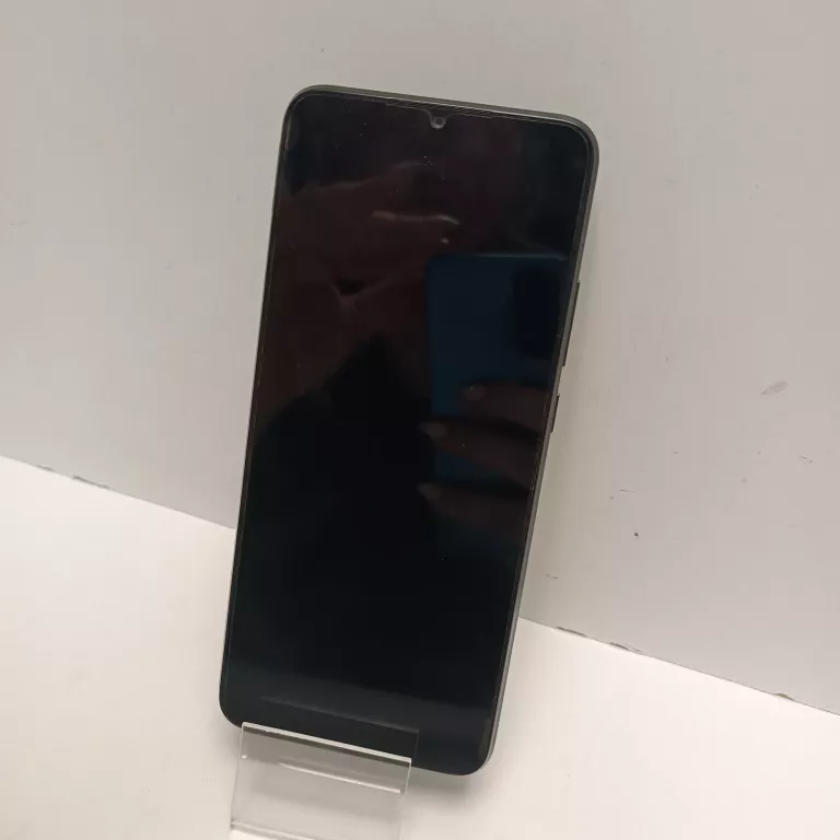 telefon-xiaomi-redmi-10c-464gb-pekniete-szklo-na-tylnim-aparacie-typ-202685-212929