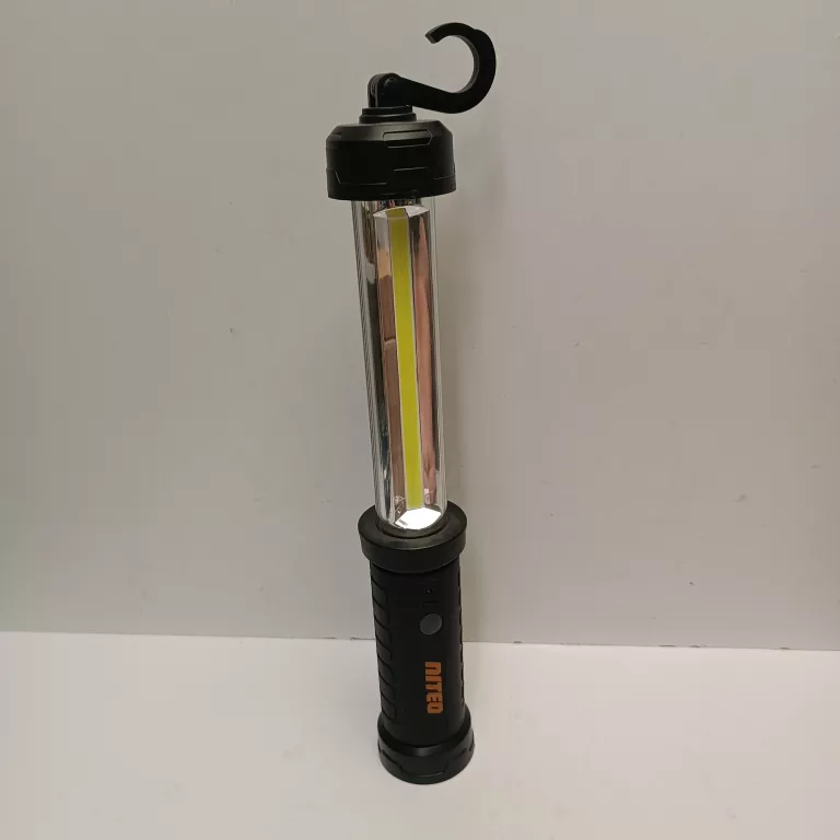 lampalatarka-warsztatowa-niteo-led-opl0790-ean-gtin-5609288291626