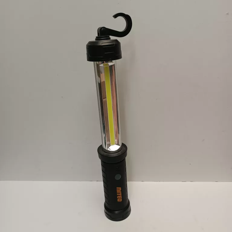 lampalatarka-warsztatowa-niteo-led-opl0790-osiedle-teatralne-3u15-krakow