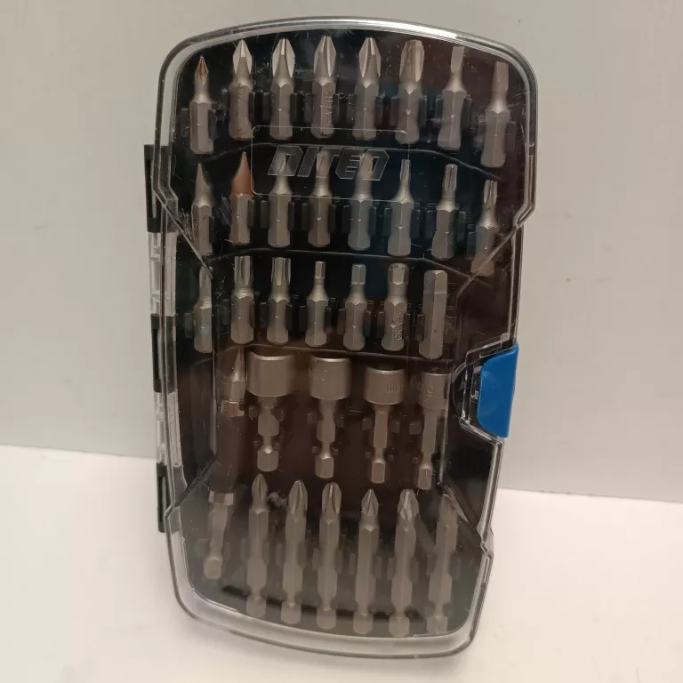 niteo-zestaw-bitow-35szt-ean-gtin-5901619997208