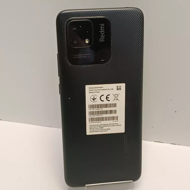 telefon-xiaomi-redmi-10c-464gb-pekniete-szklo-na-tylnim-aparacie-pojemnosc-akumulatora-5000