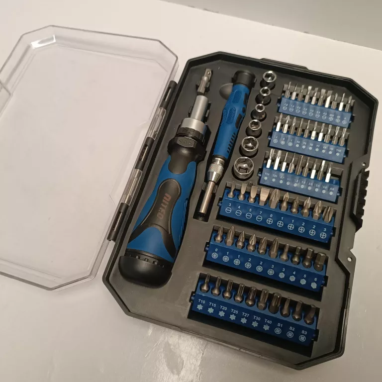 niteo-srubokret-grzechotkowy-69-elemrntow-nie-kompletny-kod-producenta-250407-mrh-39