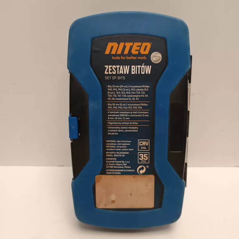 niteo-zestaw-bitow-35szt-stan-11323-2