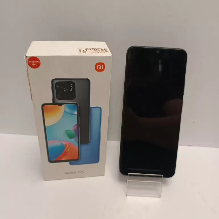 telefon-xiaomi-redmi-10c-464gb-pekniete-szklo-na-tylnim-aparacie-osiedle-teatralne-3u15-krakow