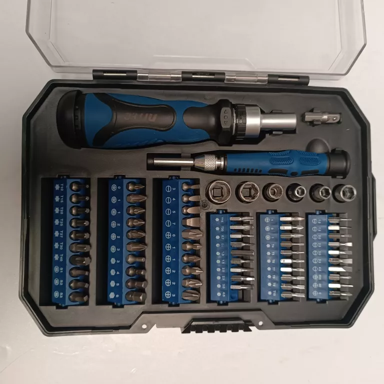 niteo-srubokret-grzechotkowy-69-elemrntow-nie-kompletny-rodzaj-klucza-15792-2