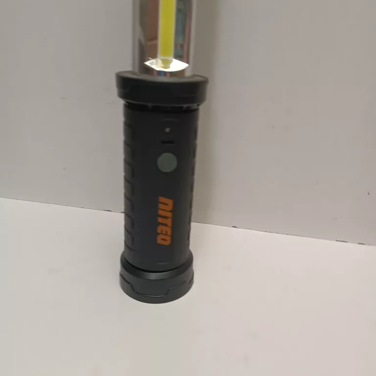 lampalatarka-warsztatowa-niteo-led-opl0790-kod-producenta-626