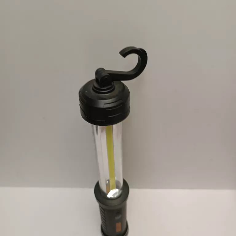 lampalatarka-warsztatowa-niteo-led-opl0790-stan-11323-2