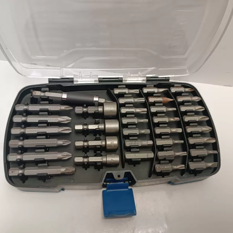 niteo-zestaw-bitow-35szt-grubosc-nasady-bitu-25088-4