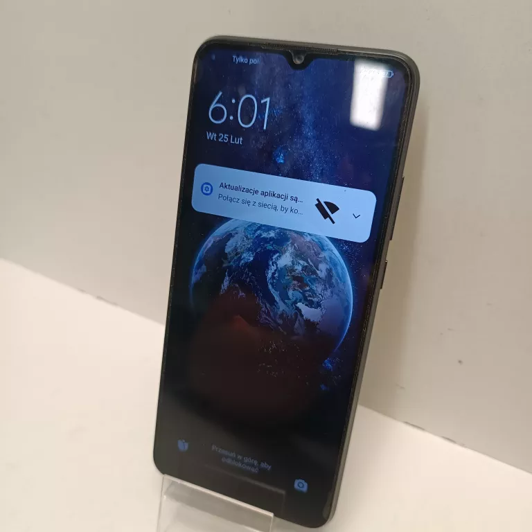 telefon-xiaomi-redmi-10c-464gb-pekniete-szklo-na-tylnim-aparacie-stan-11323-2