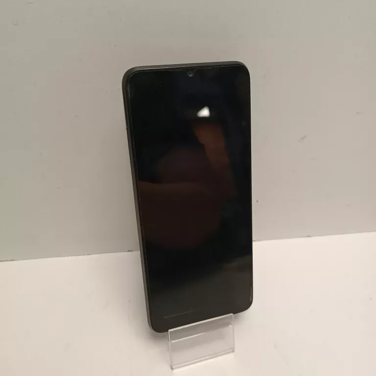 telefon-xiaomi-redmi-10c-464gb-pekniete-szklo-na-tylnim-aparacie-kod-producenta-38595