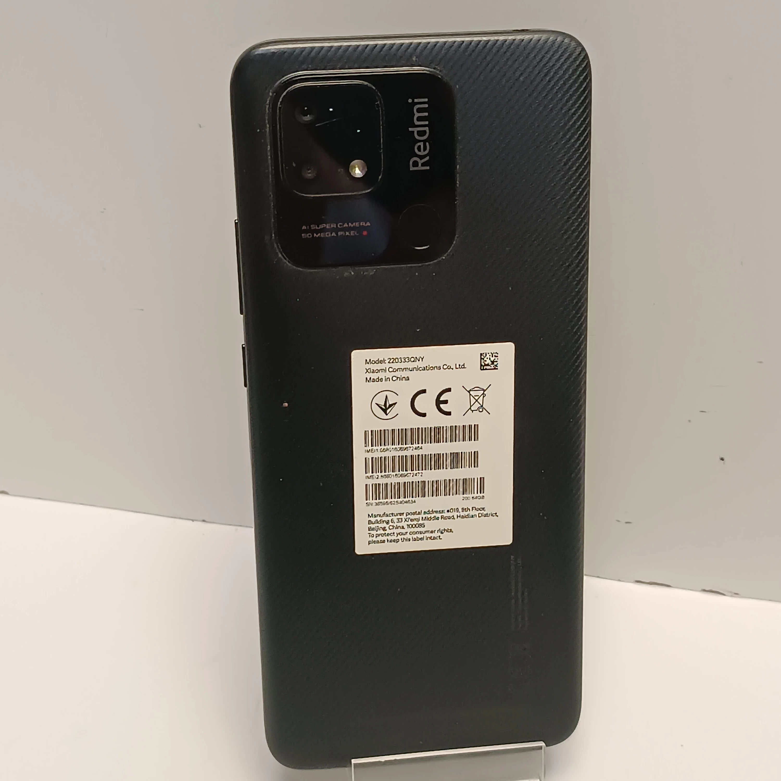 telefon-xiaomi-redmi-10c-464gb-pekniete-szklo-na-tylnim-aparacie-pojemnosc-akumulatora-5000