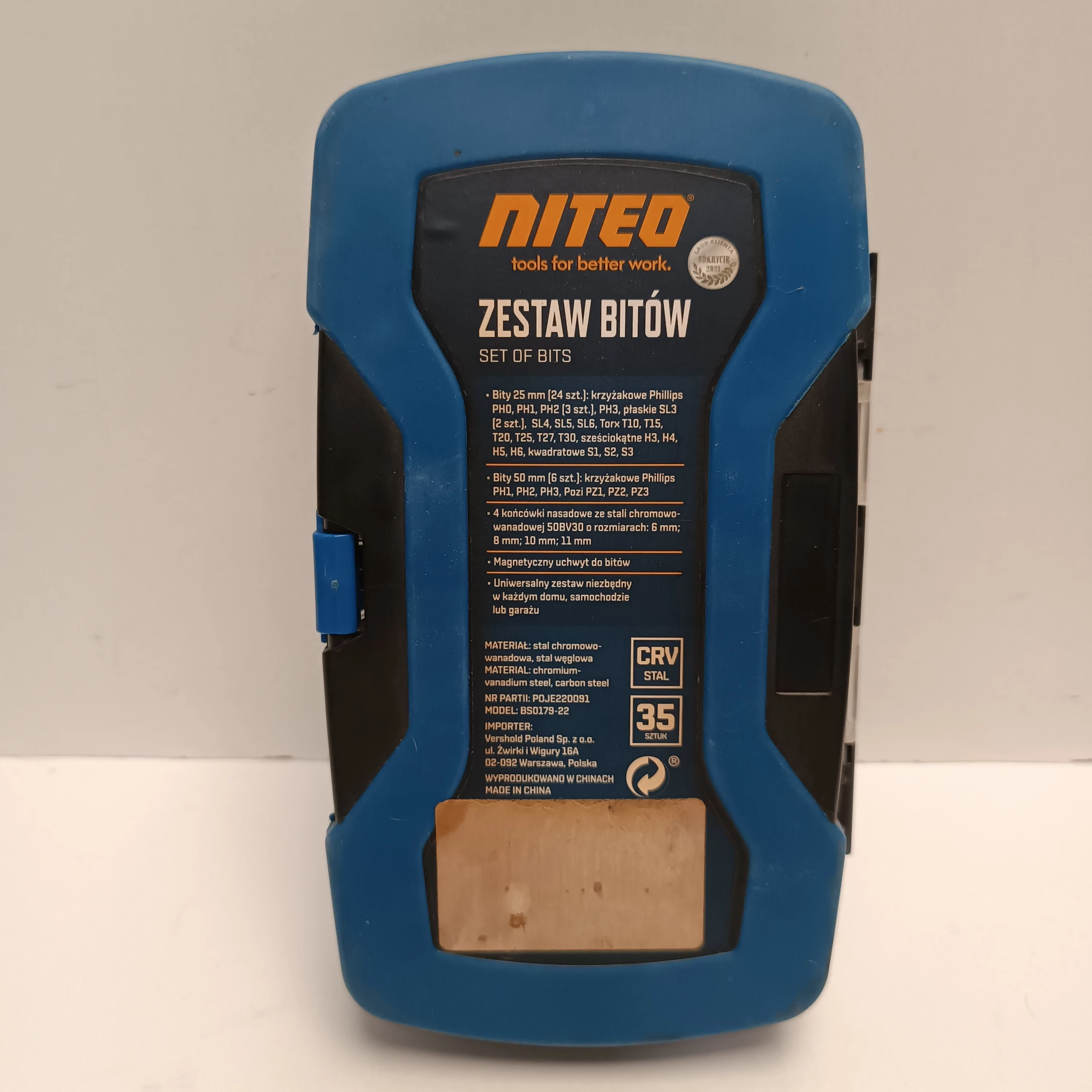 niteo-zestaw-bitow-35szt-stan-11323-2