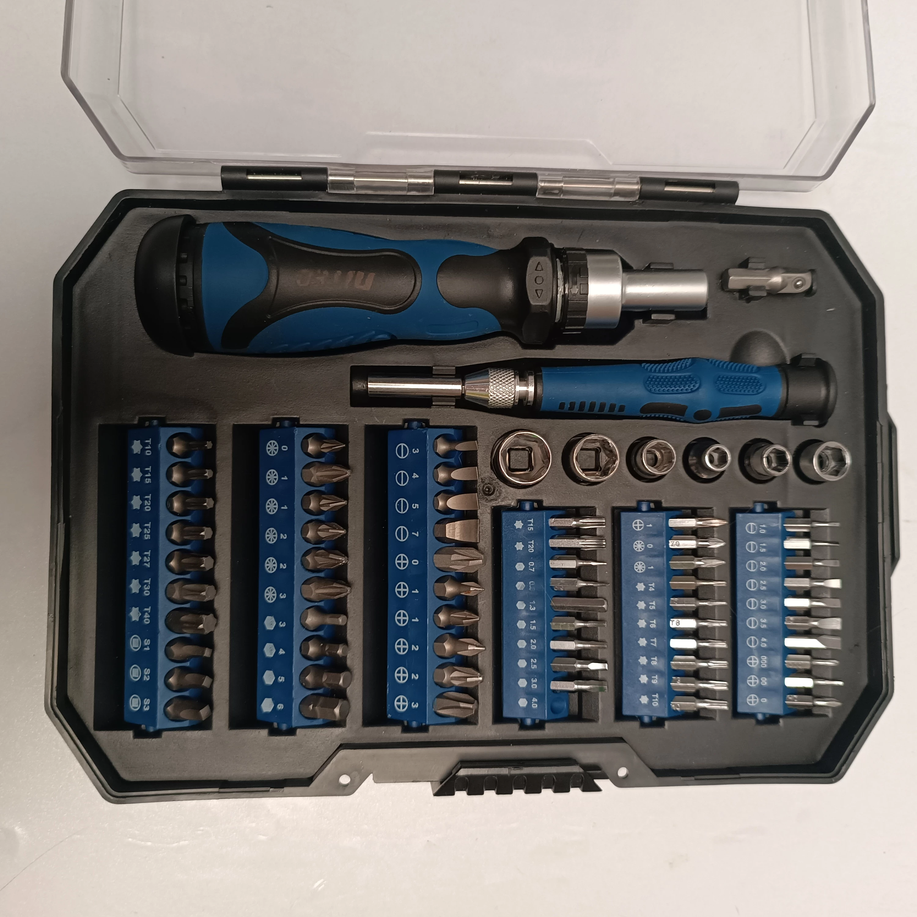 niteo-srubokret-grzechotkowy-69-elemrntow-nie-kompletny-rodzaj-klucza-15792-2