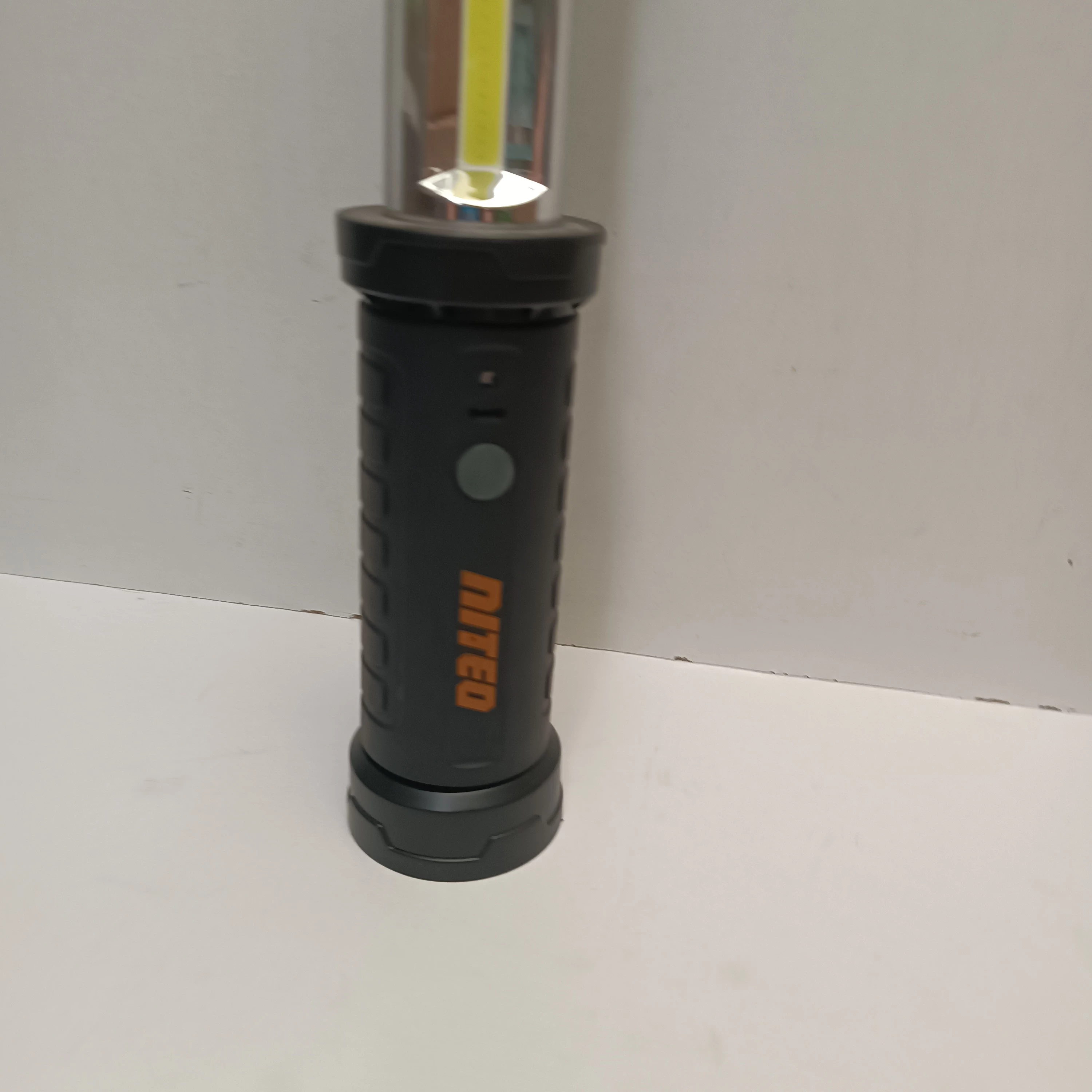 lampalatarka-warsztatowa-niteo-led-opl0790-kod-producenta-626