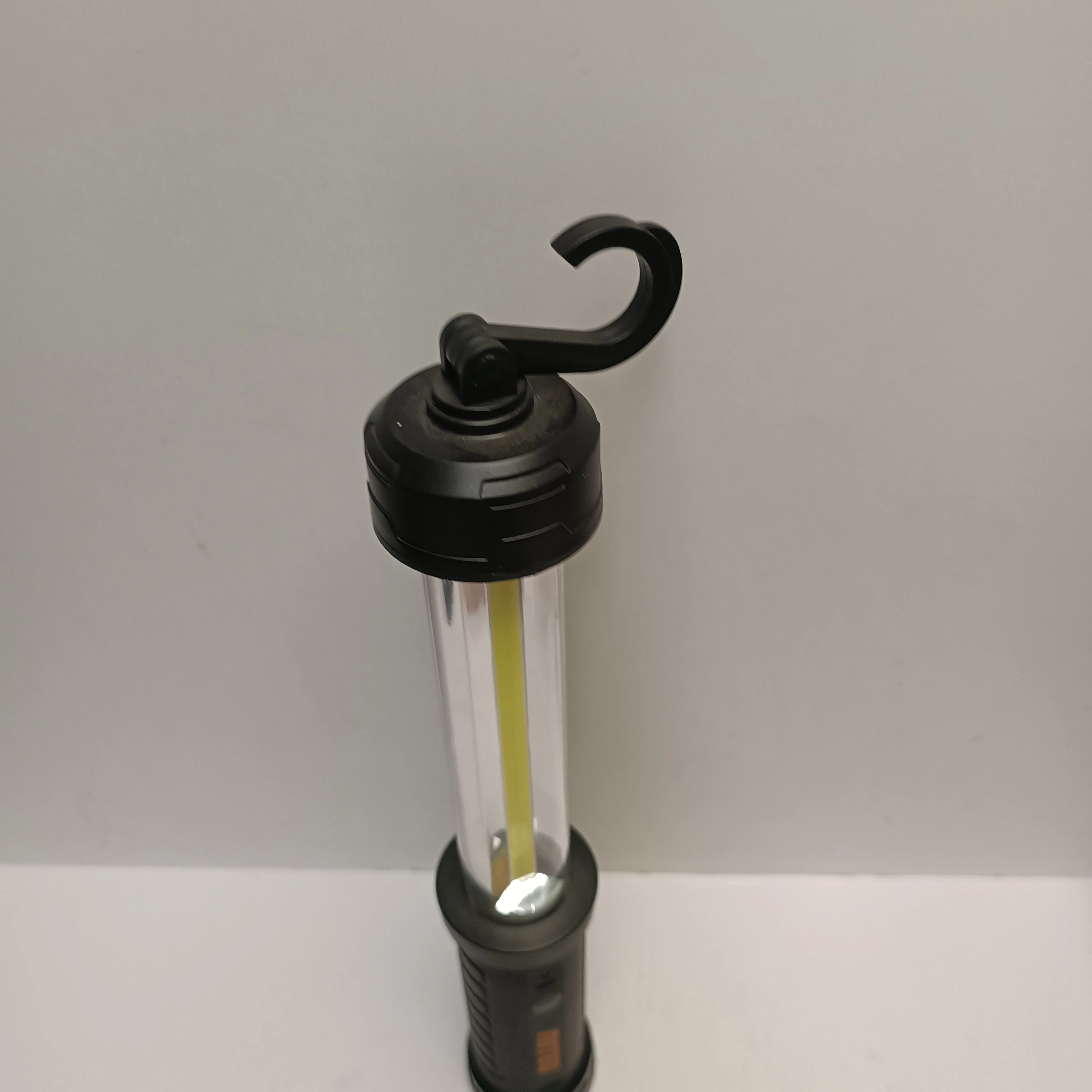 lampalatarka-warsztatowa-niteo-led-opl0790-stan-11323-2