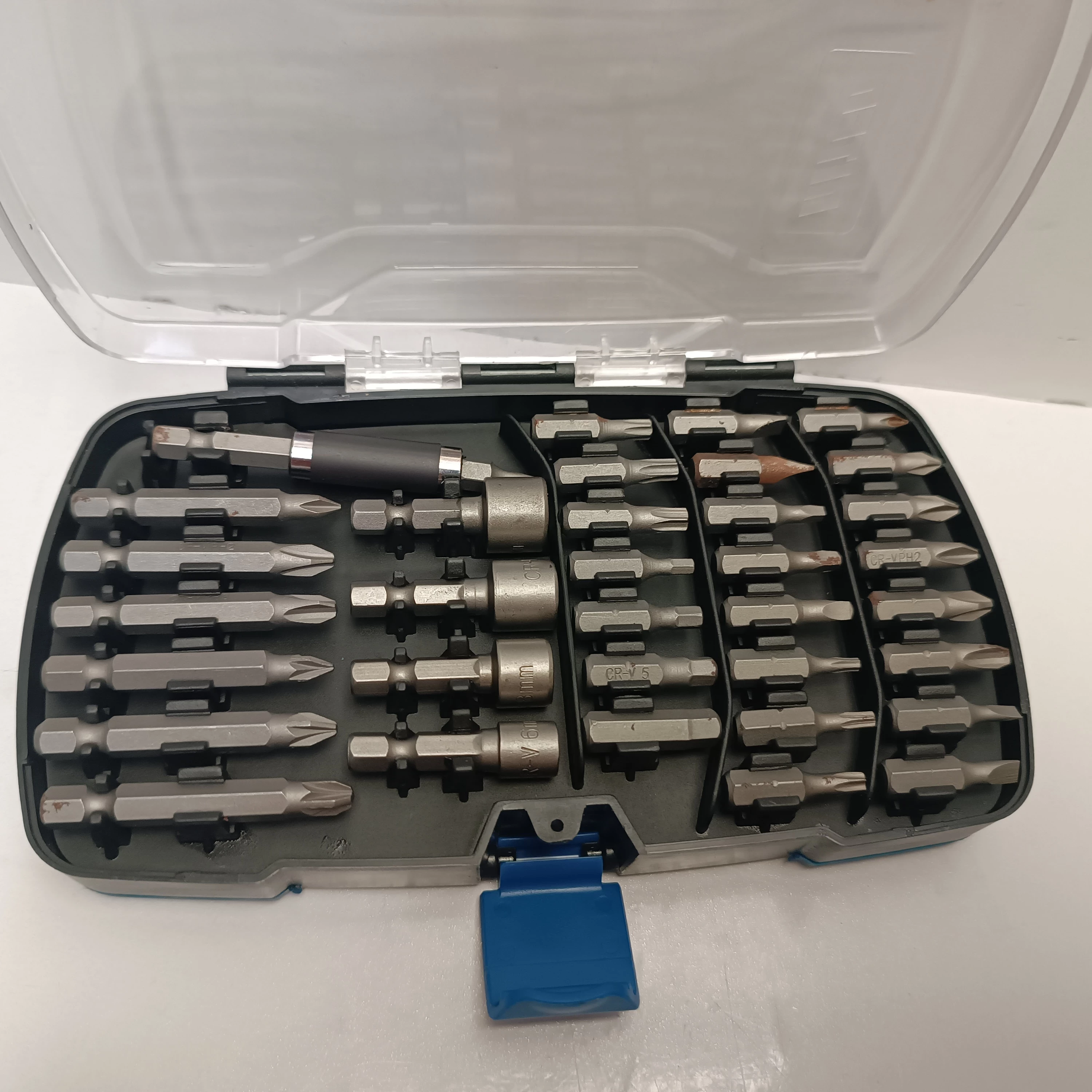 niteo-zestaw-bitow-35szt-grubosc-nasady-bitu-25088-4