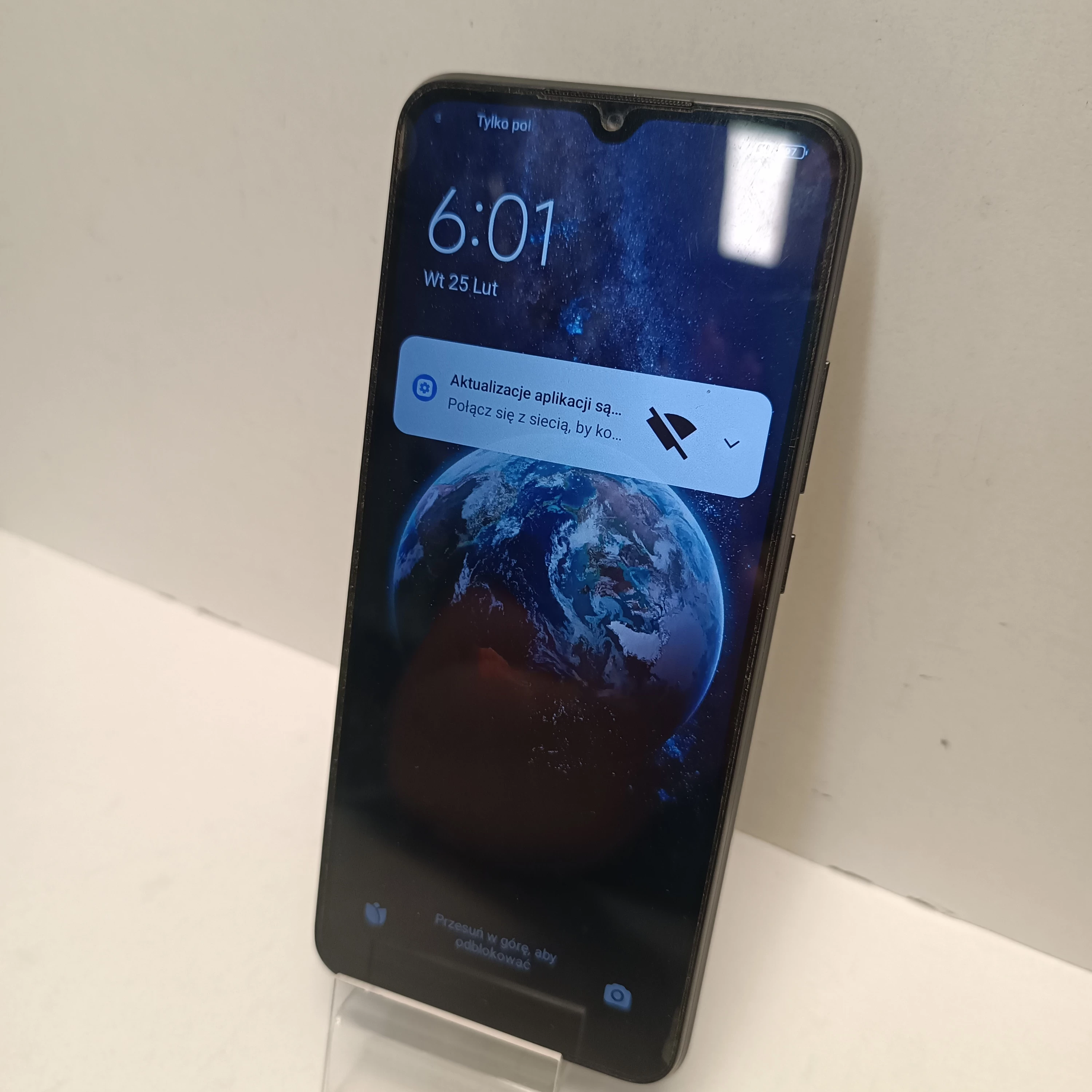 telefon-xiaomi-redmi-10c-464gb-pekniete-szklo-na-tylnim-aparacie-stan-11323-2