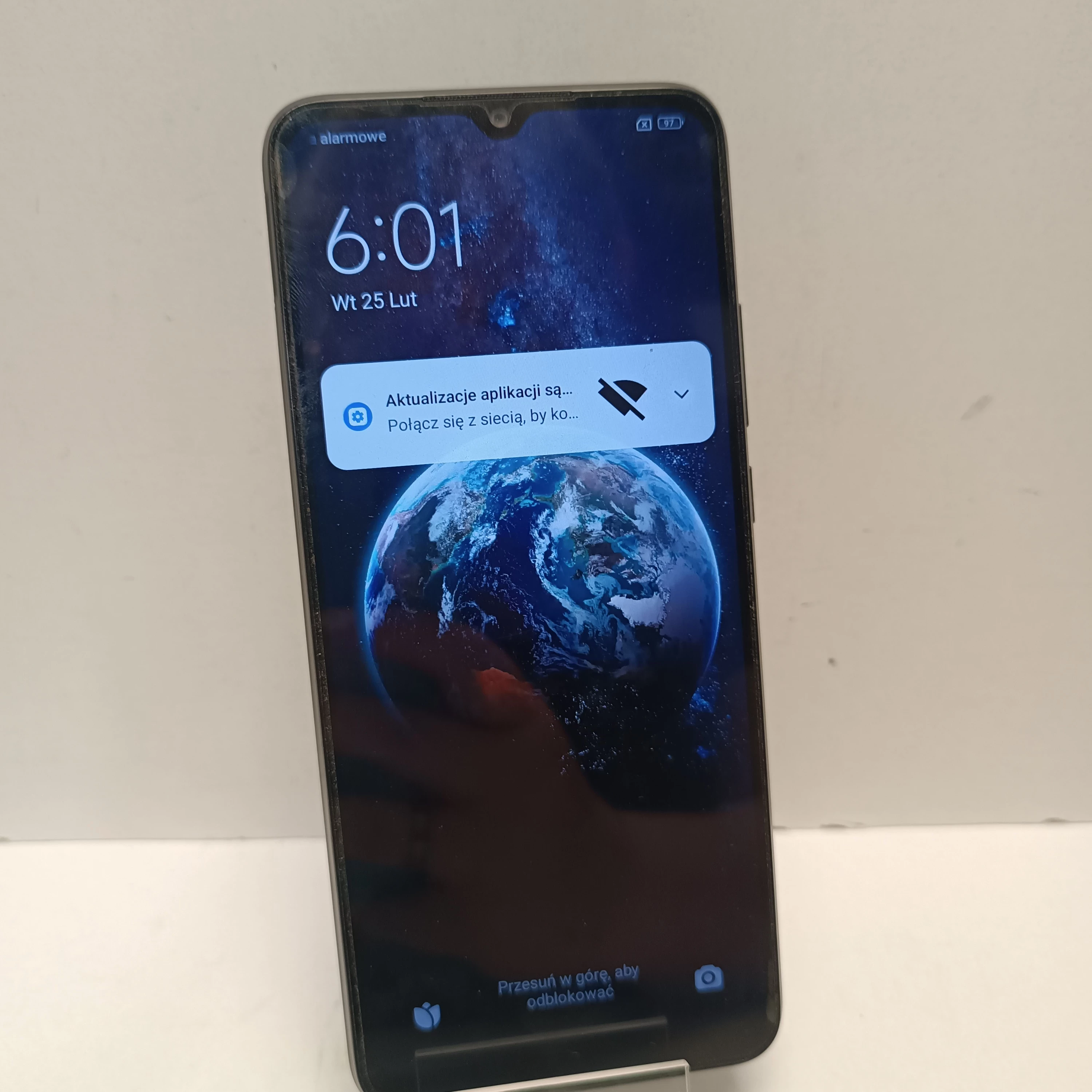 telefon-xiaomi-redmi-10c-464gb-pekniete-szklo-na-tylnim-aparacie-ean-gtin-6934177774096