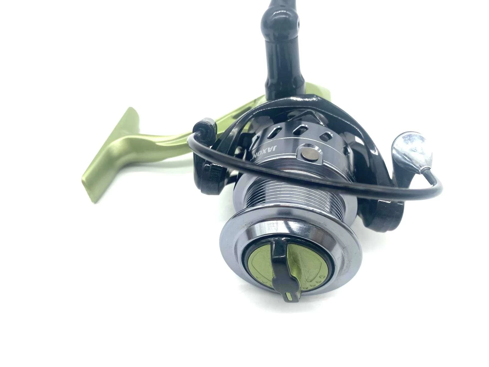 kolowrotek-jaxon-cayman-cri-300-model-cayman-cri-300