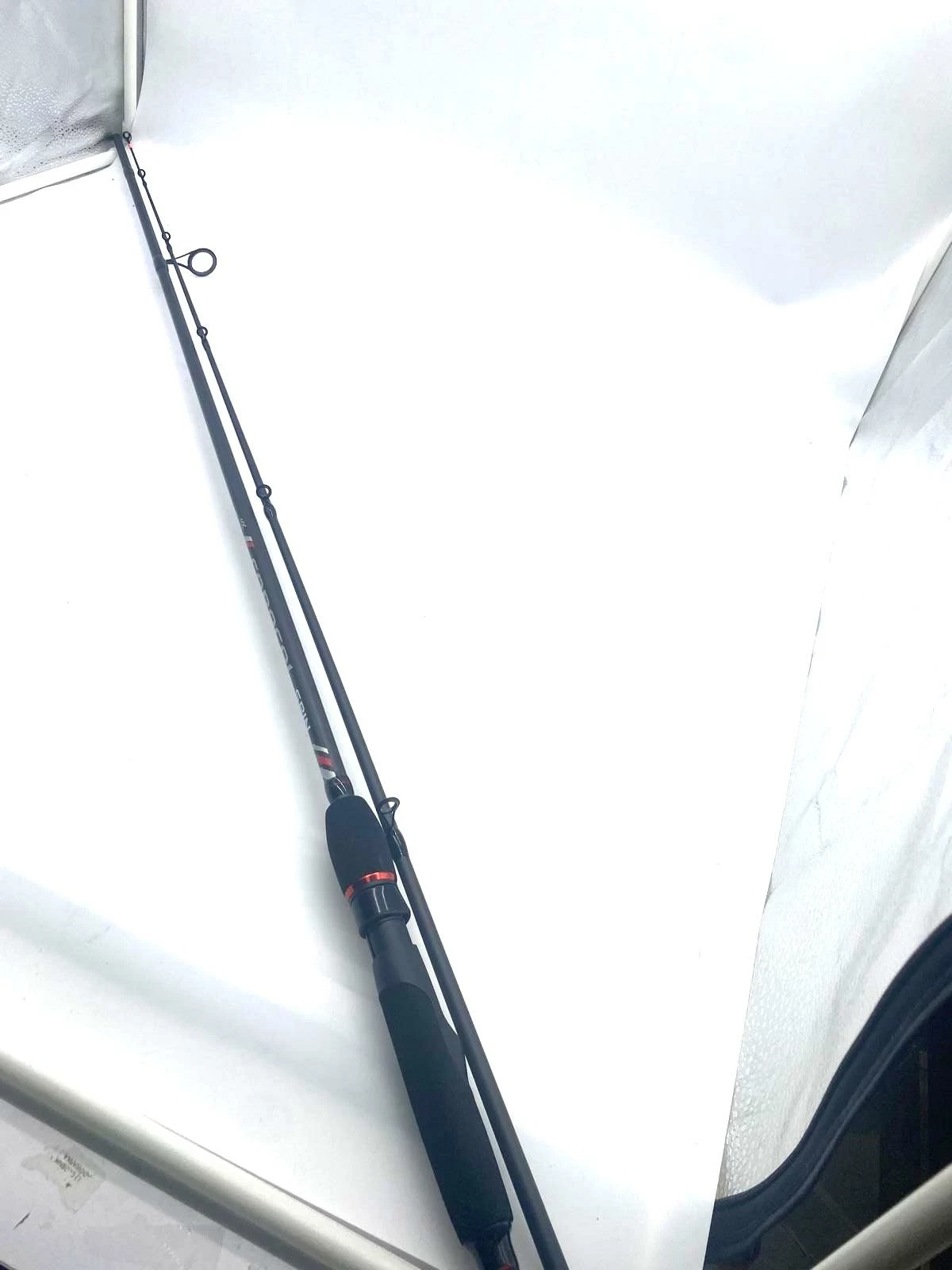 wedka-jaxon-caracal-spin-270m-20-80g-ean-gtin-5900113492455