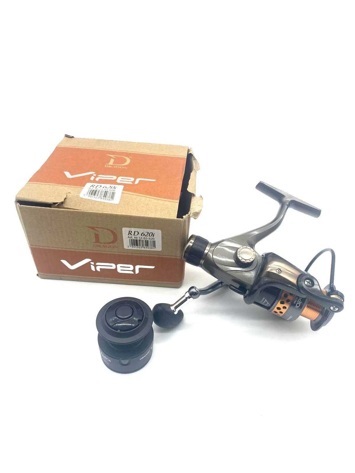 kolowrotek-dragon-viper-rd-620i-starowislna-16-krakow