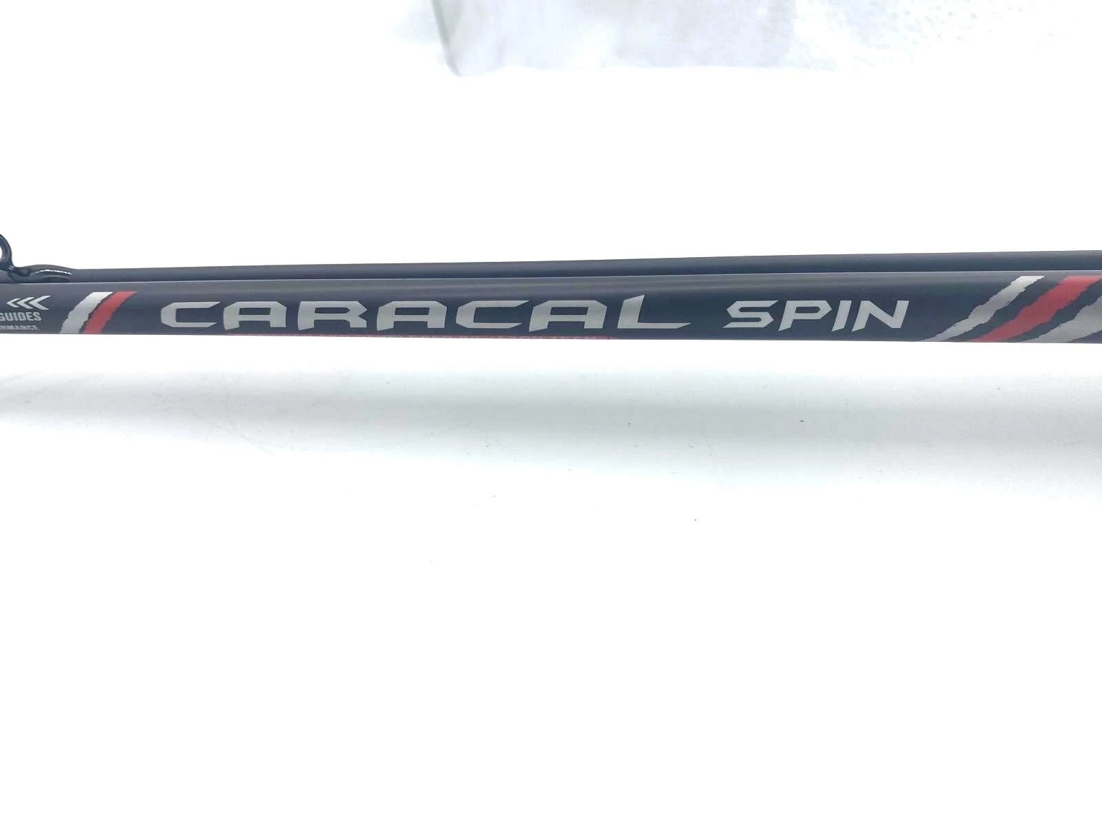 wedka-jaxon-caracal-spin-270m-20-80g-starowislna-16-krakow