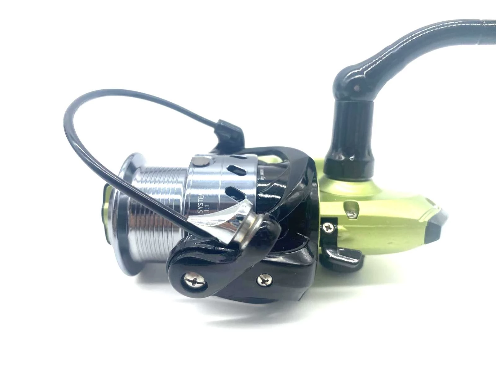 kolowrotek-jaxon-cayman-cri-300-stan-11323-2