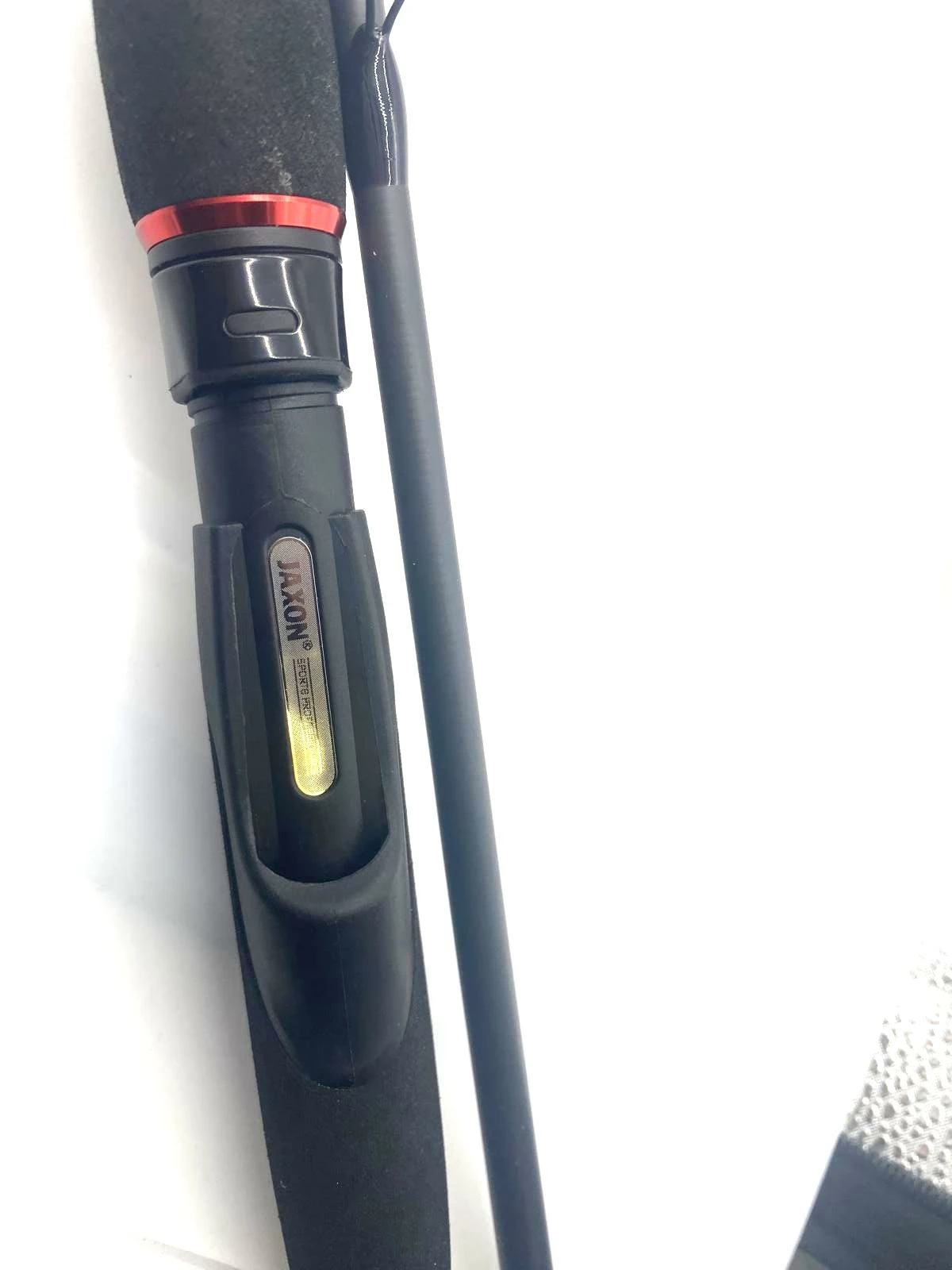 wedka-jaxon-caracal-spin-270m-20-80g-model-caracal-spin