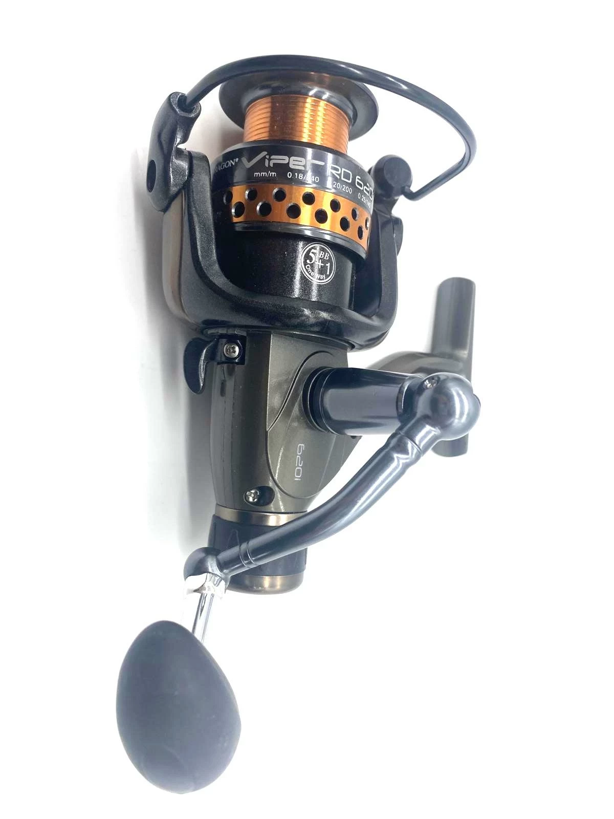 kolowrotek-dragon-viper-rd-620i-marka-248811-950276