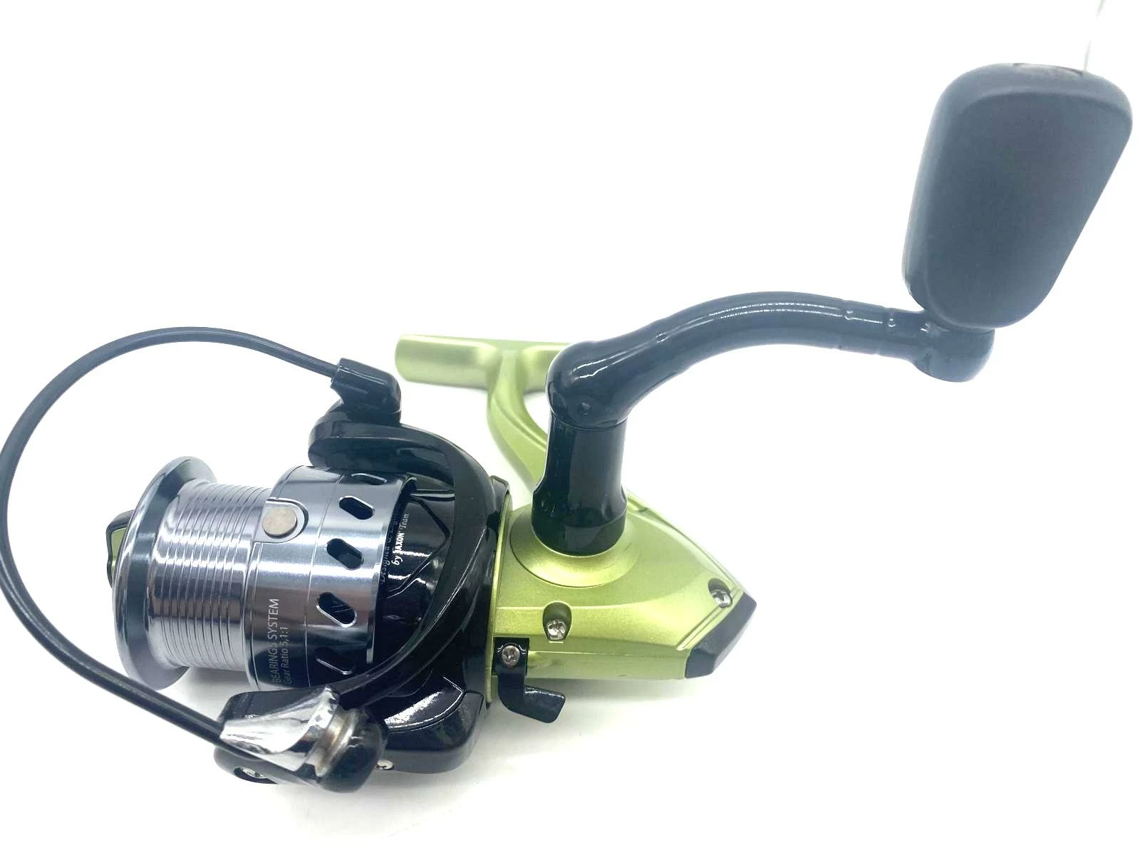 kolowrotek-jaxon-cayman-cri-300-ean-gtin-5900113448131