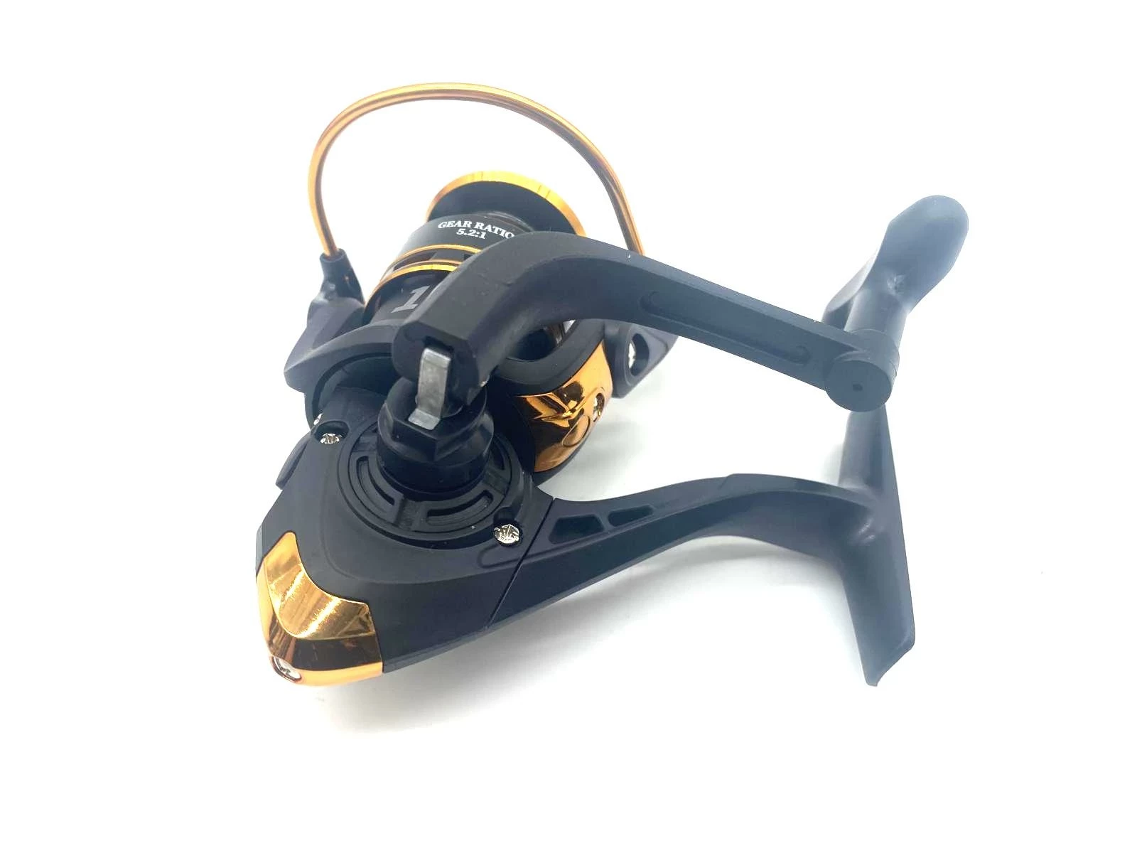 kolowrotek-phoenix-dm2000-kod-producenta-de2000a